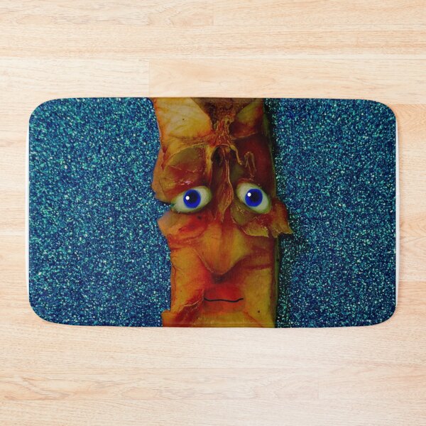 Item preview, Corbert has core concerns. designed and sold by RamonYrizarris.