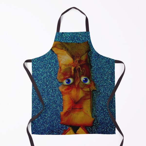 Item preview, Corbert has core concerns. designed and sold by RamonYrizarris.