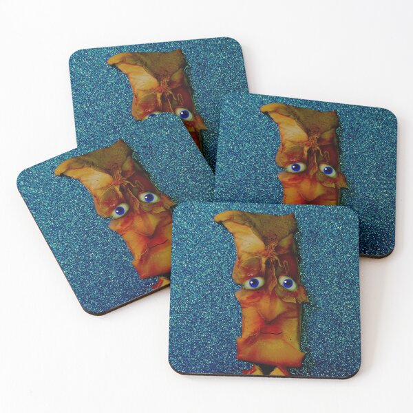 Item preview, Corbert has core concerns. designed and sold by RamonYrizarris.