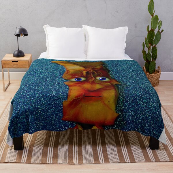 Item preview, Corbert has core concerns. designed and sold by RamonYrizarris.