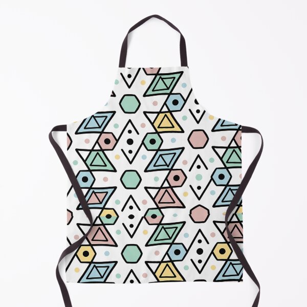 Item preview, 2 Aesthetic Seamless Pattern Collection Decorative Graphic Design designed and sold by ART ATTACK ZONE.
