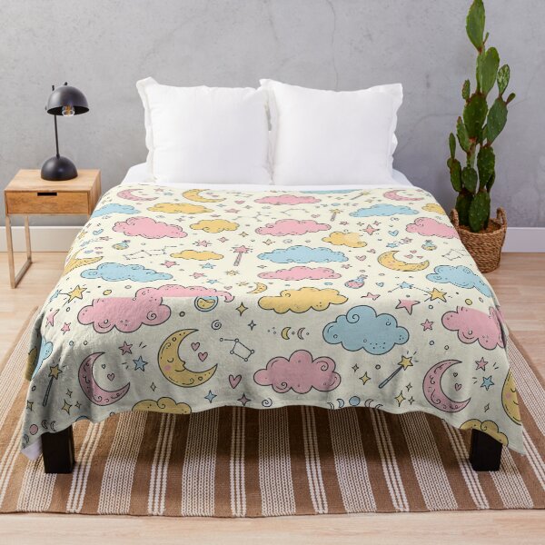 Item preview, 3 Aesthetic Seamless Pattern Collection Decorative Graphic Design designed and sold by ART ATTACK ZONE.