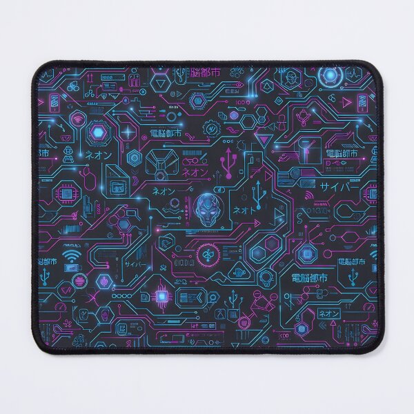 Item preview, 5 Aesthetic Seamless Pattern Collection Decorative Graphic Design designed and sold by ART ATTACK ZONE.
