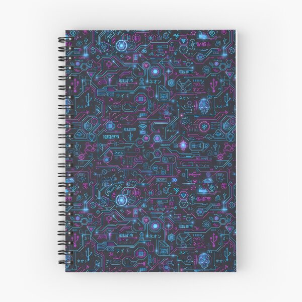 Item preview, 5 Aesthetic Seamless Pattern Collection Decorative Graphic Design designed and sold by ART ATTACK ZONE.