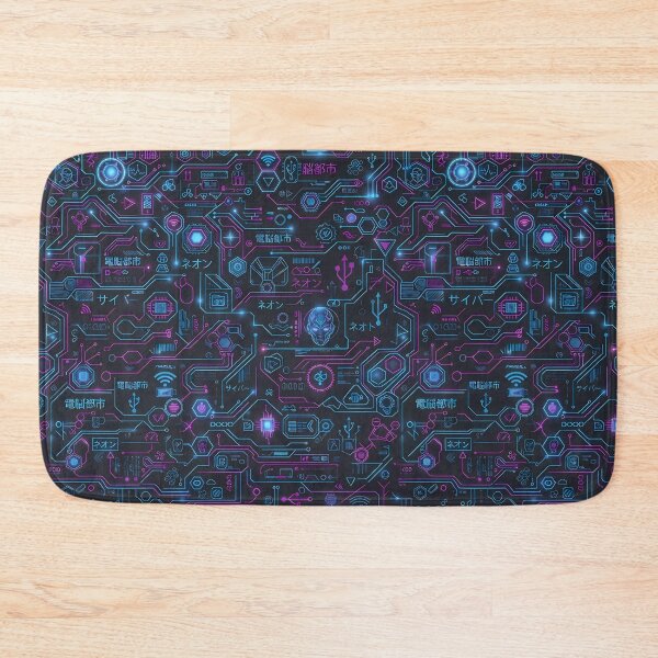 Item preview, 5 Aesthetic Seamless Pattern Collection Decorative Graphic Design designed and sold by ART ATTACK ZONE.