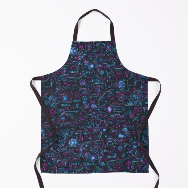 Item preview, 5 Aesthetic Seamless Pattern Collection Decorative Graphic Design designed and sold by ART ATTACK ZONE.