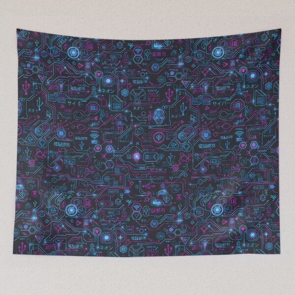 Item preview, 5 Aesthetic Seamless Pattern Collection Decorative Graphic Design designed and sold by ART ATTACK ZONE.