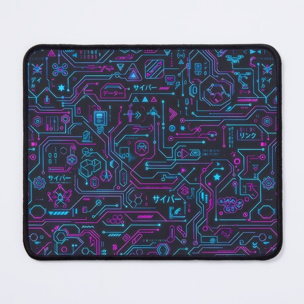 Item preview, 6 Aesthetic Seamless Pattern Collection Decorative Graphic Design designed and sold by ART ATTACK ZONE.