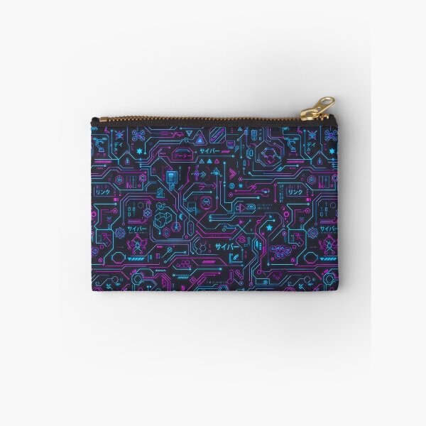 Item preview, 6 Aesthetic Seamless Pattern Collection Decorative Graphic Design designed and sold by ART ATTACK ZONE.