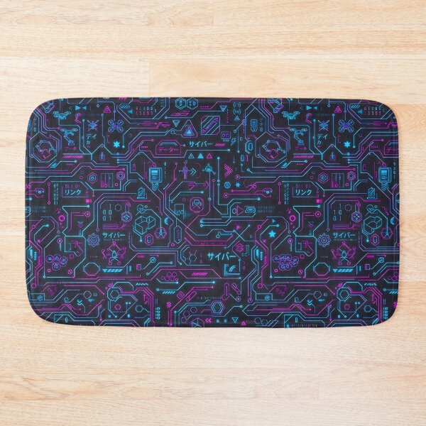 Item preview, 6 Aesthetic Seamless Pattern Collection Decorative Graphic Design designed and sold by ART ATTACK ZONE.