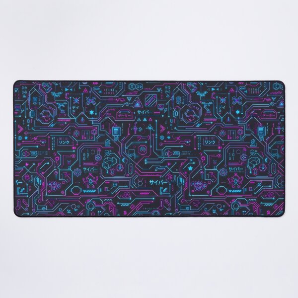 Item preview, 6 Aesthetic Seamless Pattern Collection Decorative Graphic Design designed and sold by ART ATTACK ZONE.