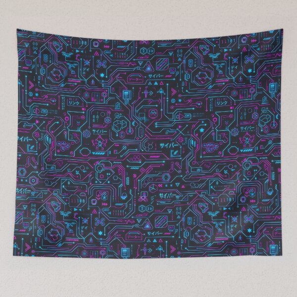 Item preview, 6 Aesthetic Seamless Pattern Collection Decorative Graphic Design designed and sold by ART ATTACK ZONE.