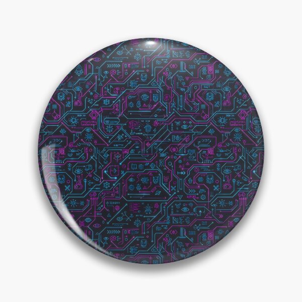 Item preview, 7 Aesthetic Seamless Pattern Collection Decorative Graphic Design designed and sold by ART ATTACK ZONE.