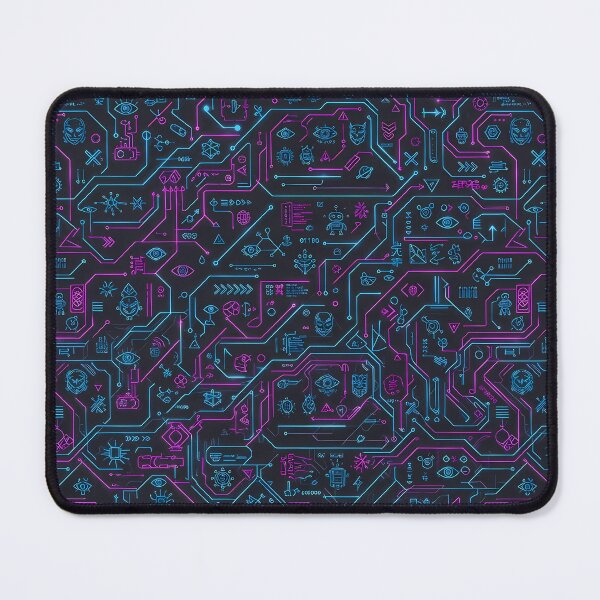 Item preview, 7 Aesthetic Seamless Pattern Collection Decorative Graphic Design designed and sold by ART ATTACK ZONE.