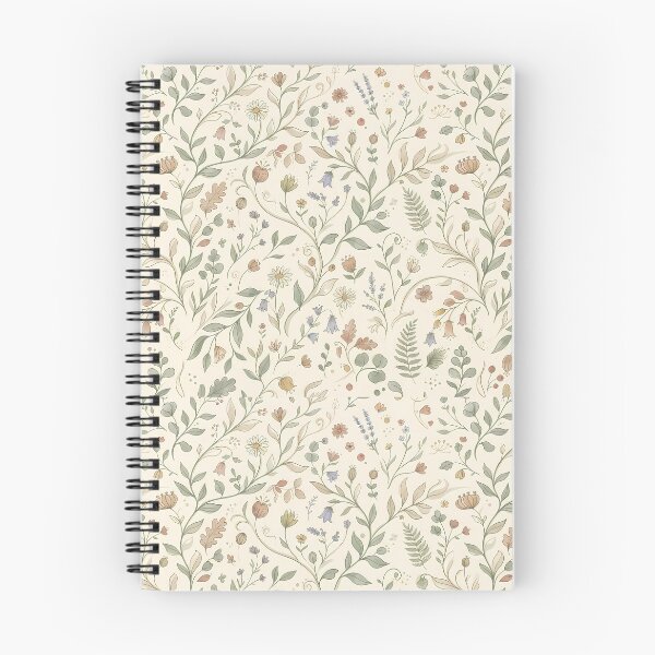 Item preview, 8 Aesthetic Seamless Pattern Collection Decorative Graphic Design designed and sold by ART ATTACK ZONE.