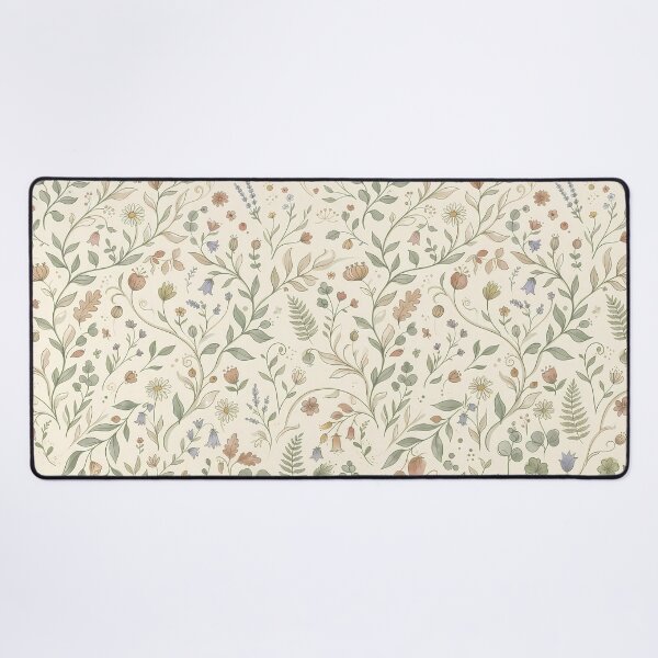 Item preview, 8 Aesthetic Seamless Pattern Collection Decorative Graphic Design designed and sold by ART ATTACK ZONE.
