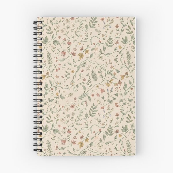 Item preview, 9 Aesthetic Seamless Pattern Collection Decorative Graphic Design designed and sold by ART ATTACK ZONE.