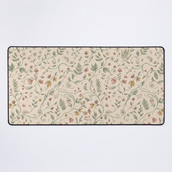 Item preview, 9 Aesthetic Seamless Pattern Collection Decorative Graphic Design designed and sold by ART ATTACK ZONE.