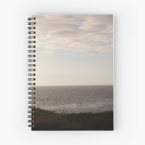 Item preview, Endless Ocean Horizon designed and sold by BeatrizESPhoto.