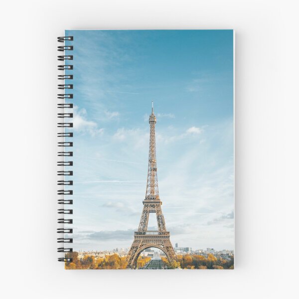 Item preview, Paris, France 19 designed and sold by SHARPEI.
