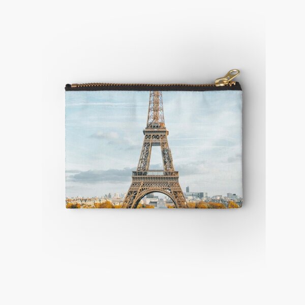 Item preview, Paris, France 19 designed and sold by SHARPEI.