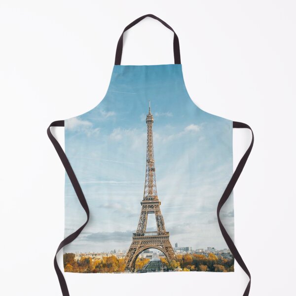 Item preview, Paris, France 19 designed and sold by SHARPEI.