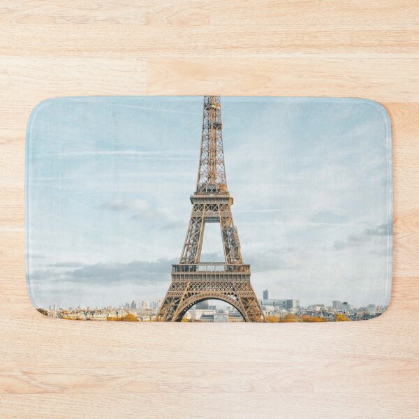 Item preview, Paris, France 19 designed and sold by SHARPEI.
