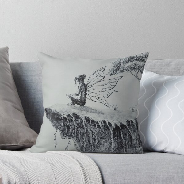 Item preview, The Edge of Becoming  designed and sold by Chris Ott Creates.