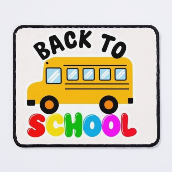 Item preview, back to school halloween designed and sold by Leo Bennett.