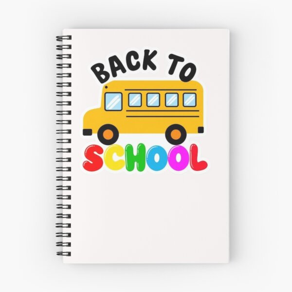 Item preview, back to school halloween  designed and sold by Leo Bennett.