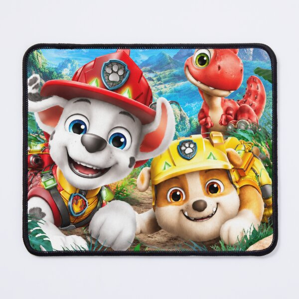 Item preview, Paw Patrol designed and sold by Cross-Hatch.
