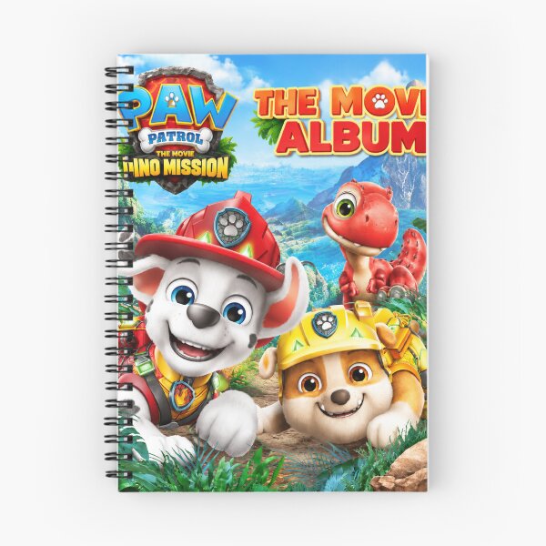 Item preview, Paw Patrol designed and sold by Cross-Hatch.