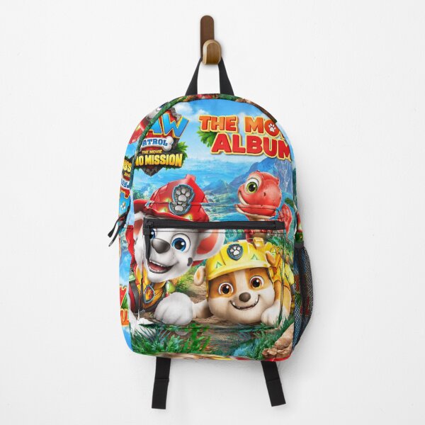 Item preview, Paw Patrol designed and sold by Cross-Hatch.