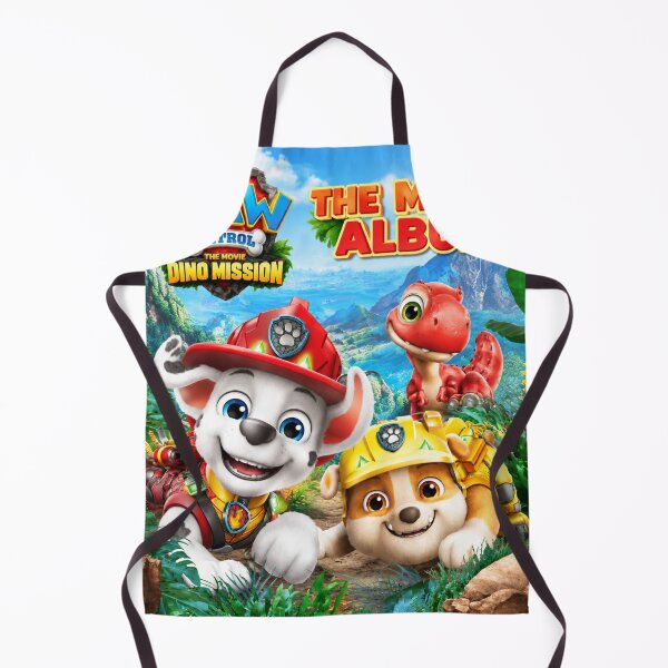Item preview, Paw Patrol designed and sold by Cross-Hatch.
