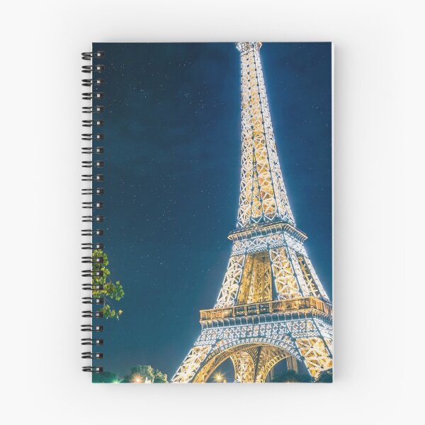 Item preview, Paris, France 20 designed and sold by SHARPEI.