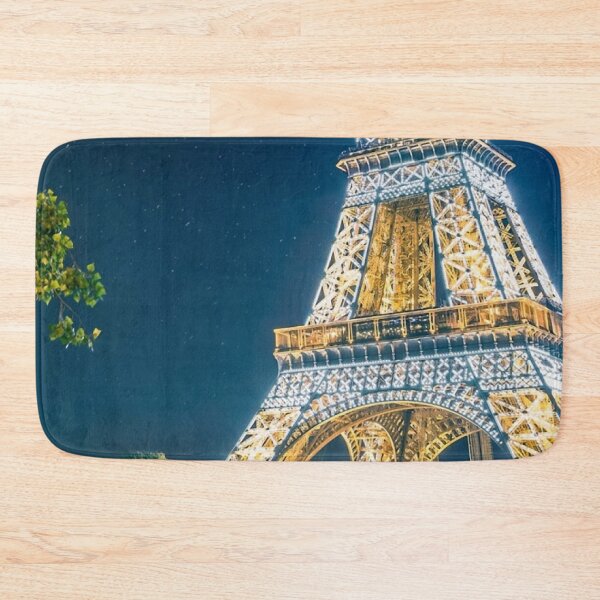 Item preview, Paris, France 20 designed and sold by SHARPEI.
