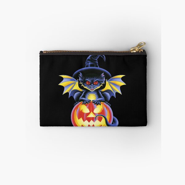 Item preview, Dragon Pumpkin designed and sold by Breakfast6776.