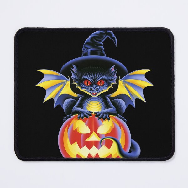 Item preview, Dragon Pumpkin designed and sold by Breakfast6776.