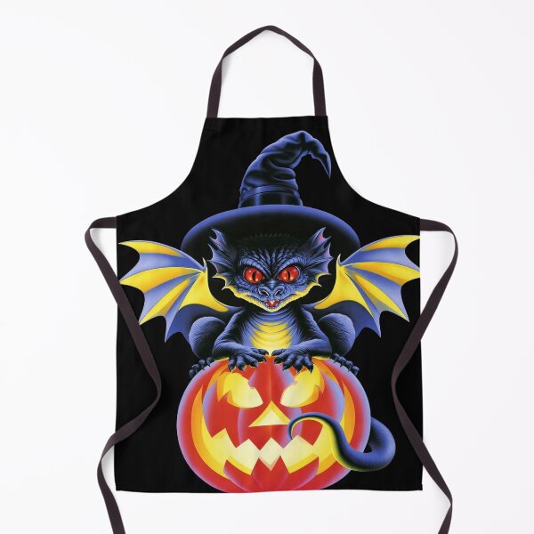 Item preview, Dragon Pumpkin designed and sold by Breakfast6776.