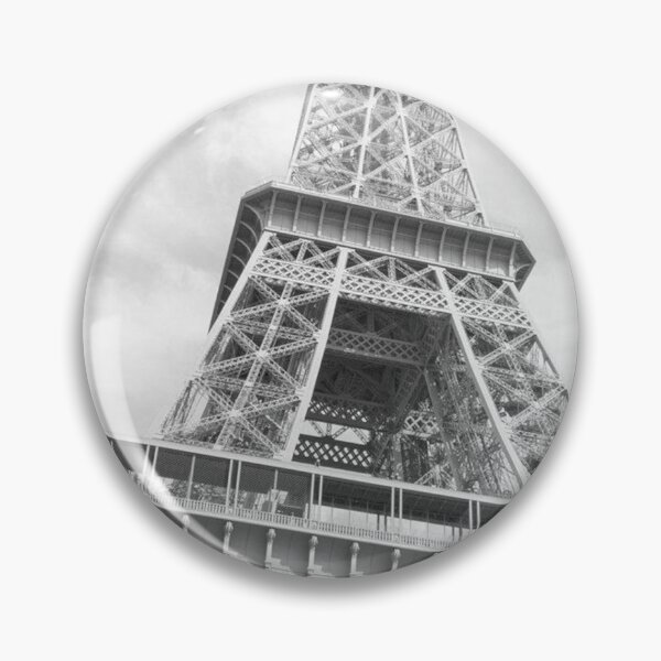 Item preview, Paris, France 21 designed and sold by SHARPEI.
