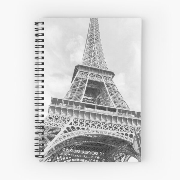 Item preview, Paris, France 21 designed and sold by SHARPEI.