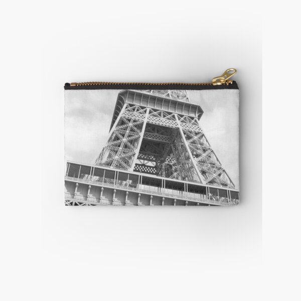 Item preview, Paris, France 21 designed and sold by SHARPEI.