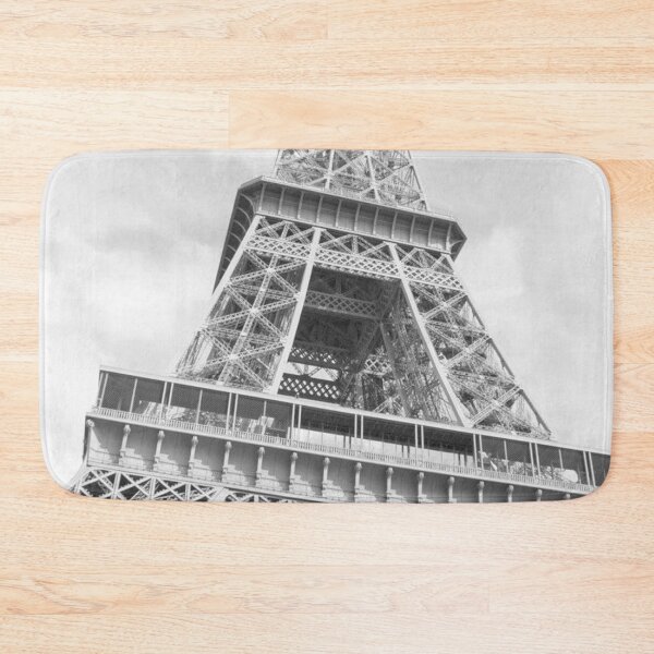 Item preview, Paris, France 21 designed and sold by SHARPEI.