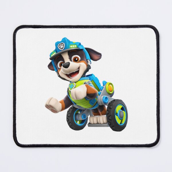 Item preview, Paw Patrol designed and sold by Cross-Hatch.
