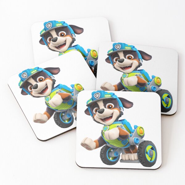 Item preview, Paw Patrol designed and sold by Cross-Hatch.