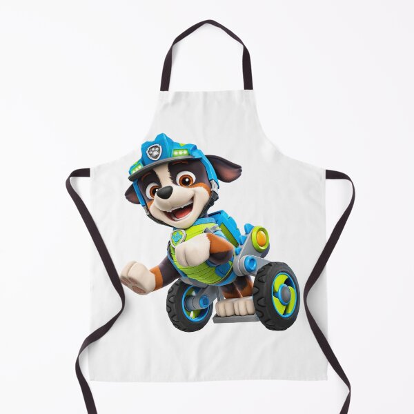 Item preview, Paw Patrol designed and sold by Cross-Hatch.