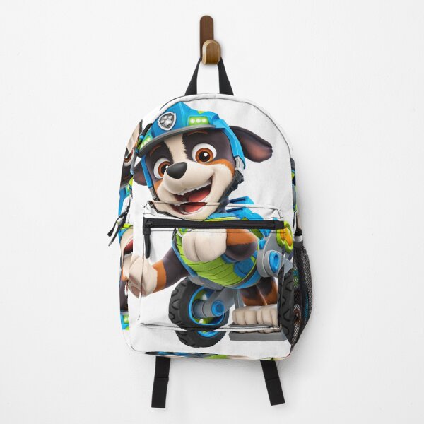 Item preview, Paw Patrol designed and sold by Cross-Hatch.