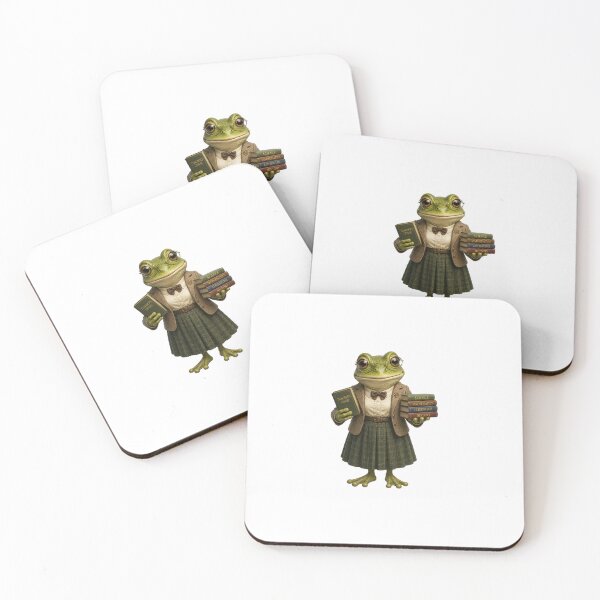 Item preview, Teacher designed and sold by Blackthorn515.
