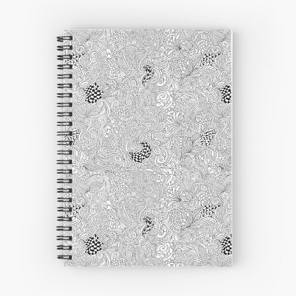 Item preview, Geo Aesthetic Seamless Pattern Collection Decorative Graphic Design designed and sold by ART ATTACK ZONE.