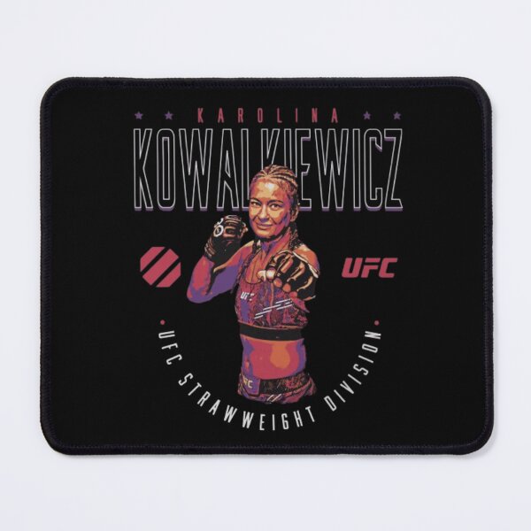 Item preview, Karolina Kowalkiewicz The Polish Princess designed and sold by JeyVel.